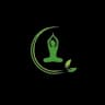 Yoga for Cure Logo