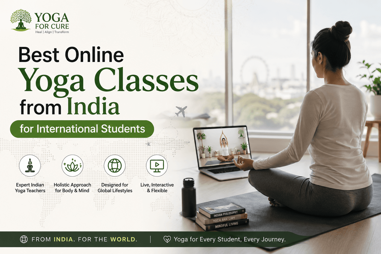 online-yoga-classes-india-international