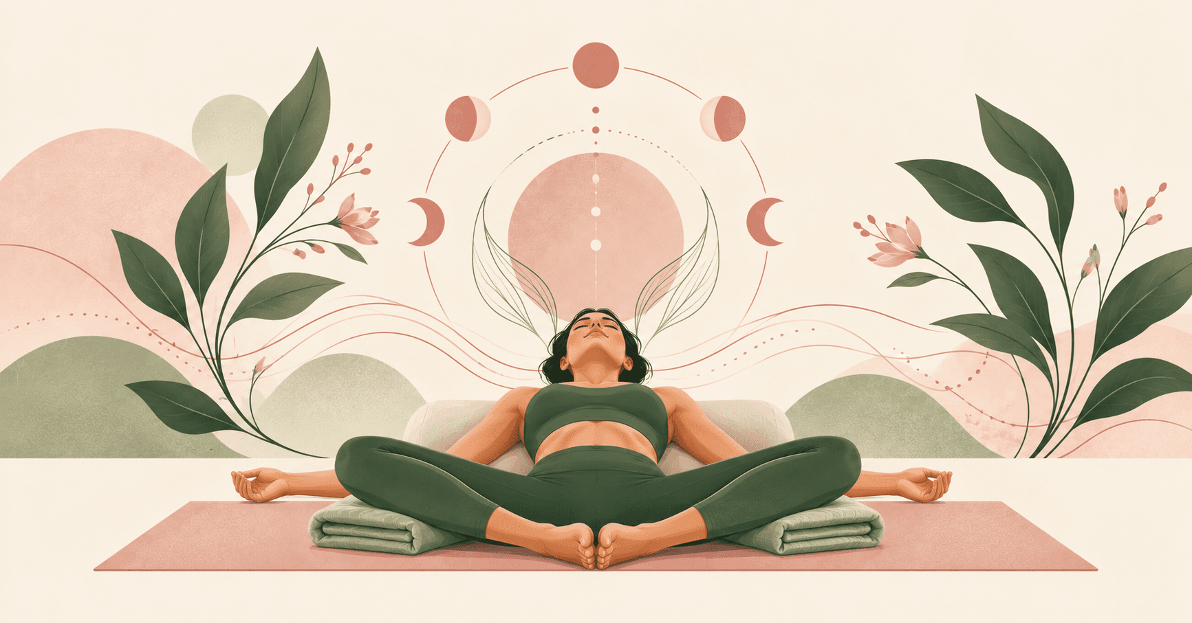 Restorative Butterfly Pose in Bloom.png